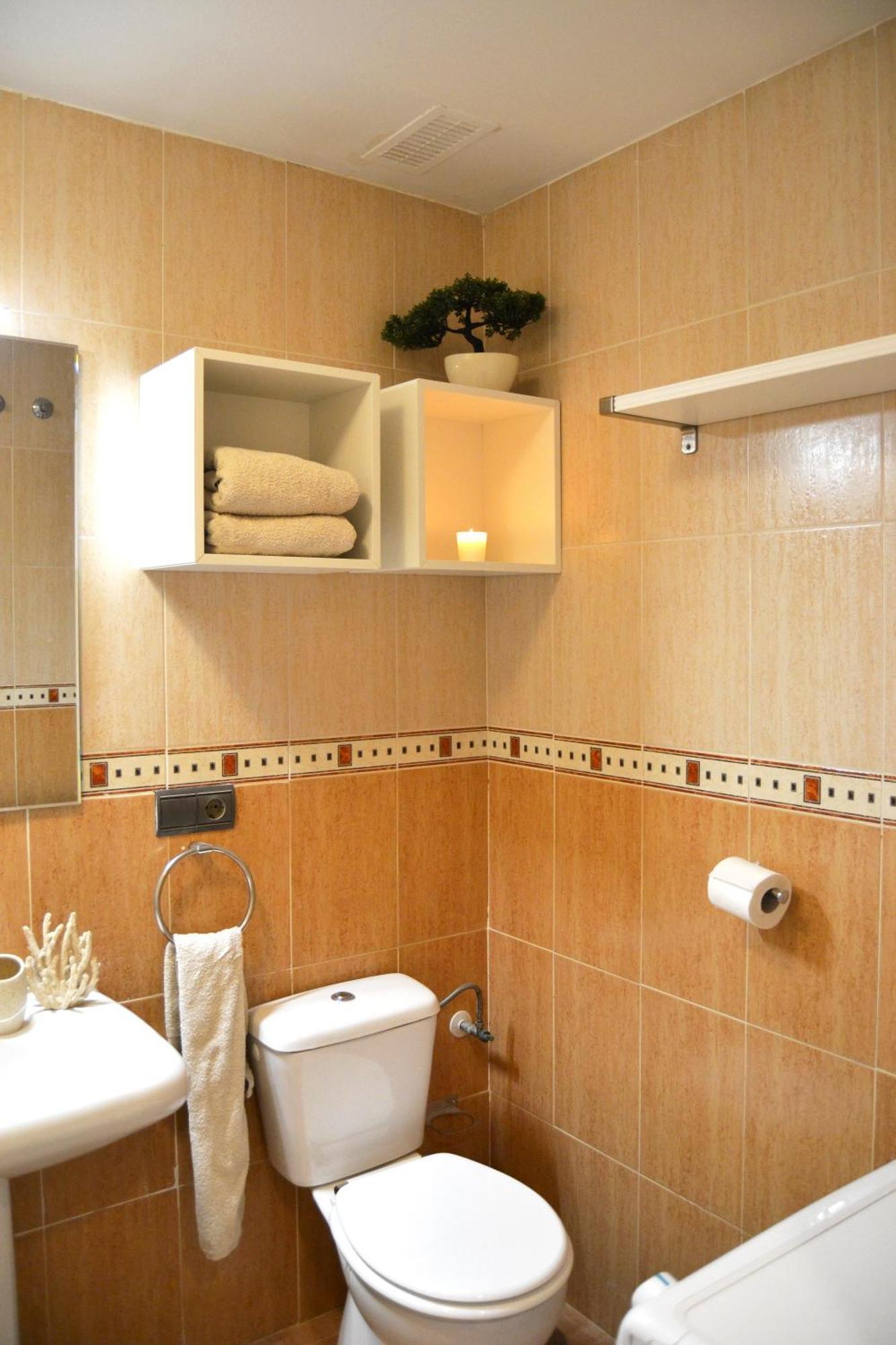 Luxury Garden Apartment - Walking Distance To The Sea Sitio de Calahonda Dış mekan fotoğraf